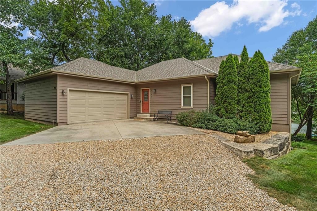 5380 Choctaw Lane — photo 2