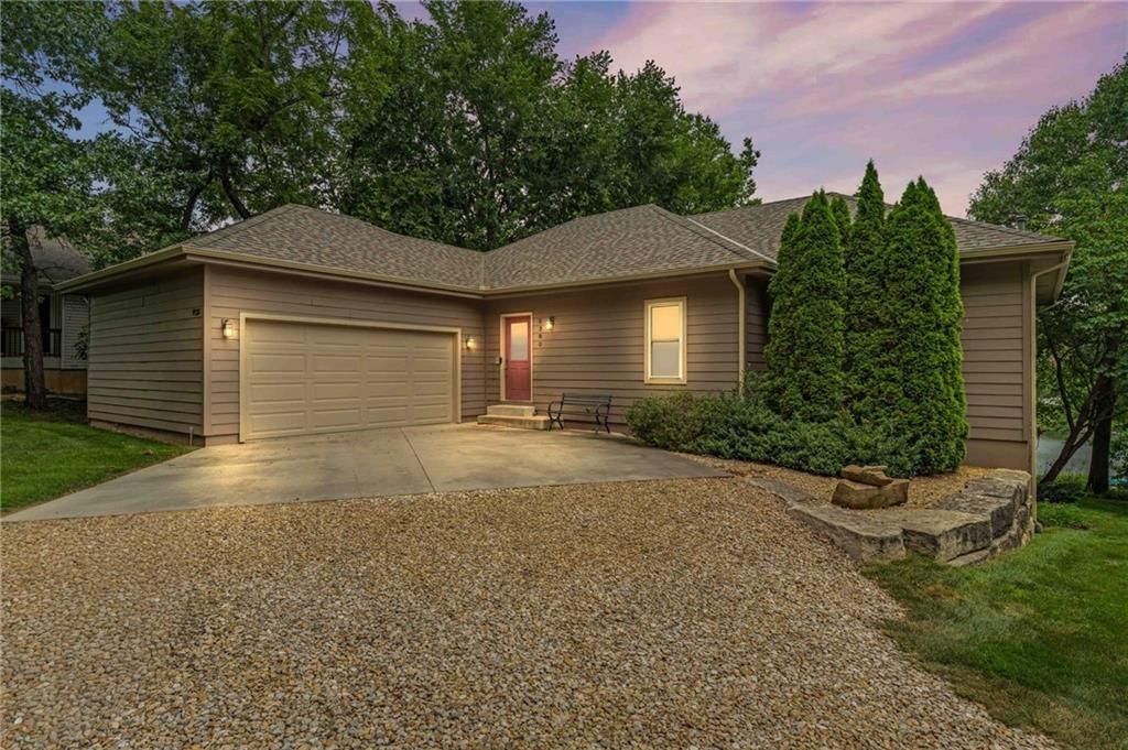 5380 Choctaw Lane — photo 3
