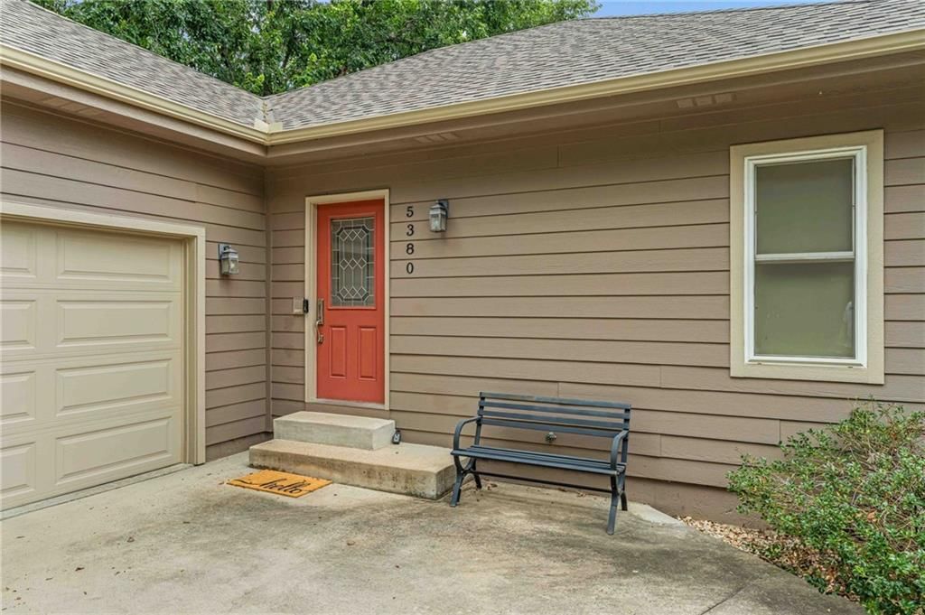 5380 Choctaw Lane — photo 4
