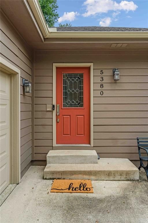 5380 Choctaw Lane — photo 5