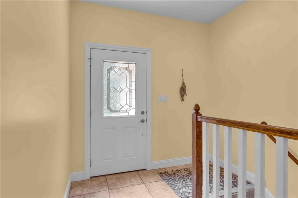 5380 Choctaw Lane — photo 6