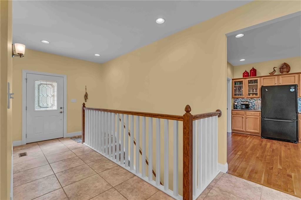 5380 Choctaw Lane — photo 7