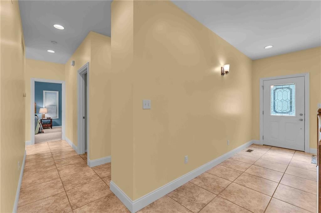 5380 Choctaw Lane — photo 8