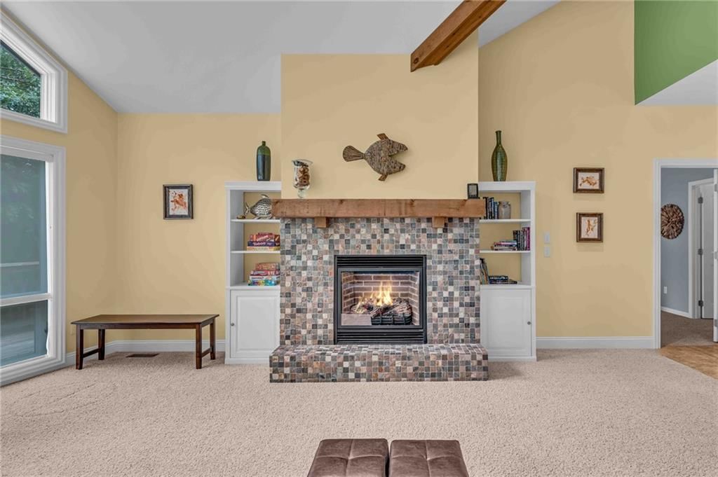 5380 Choctaw Lane — photo 11