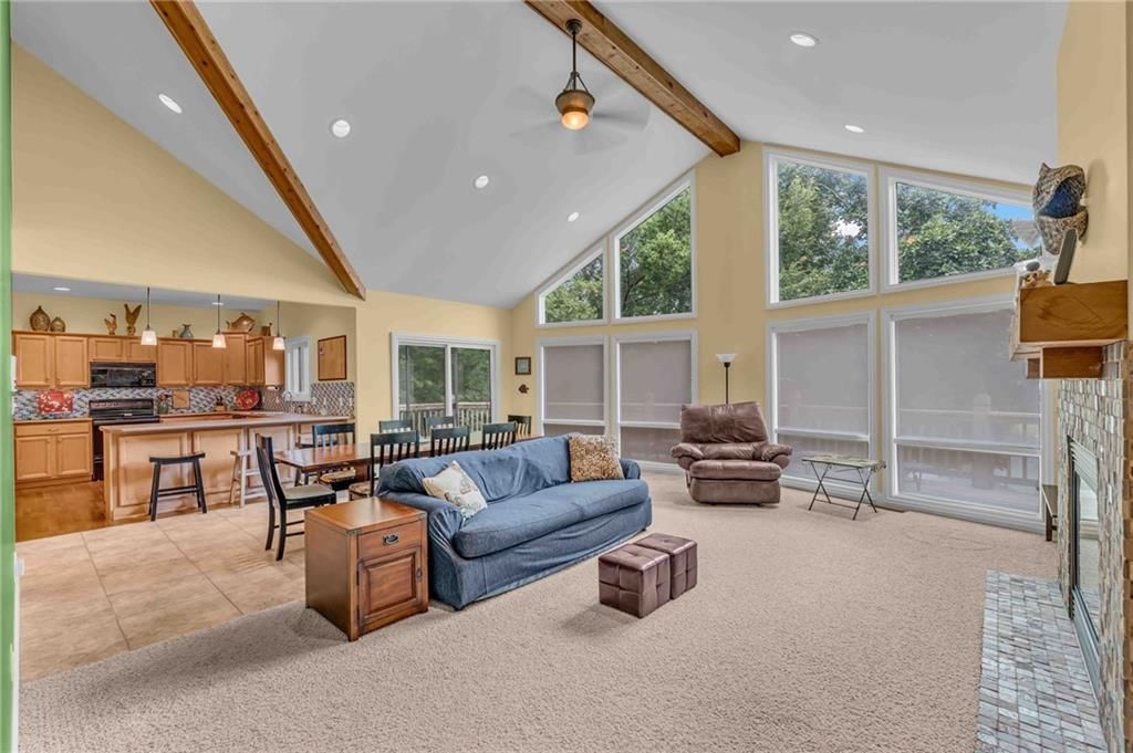 5380 Choctaw Lane — photo 12