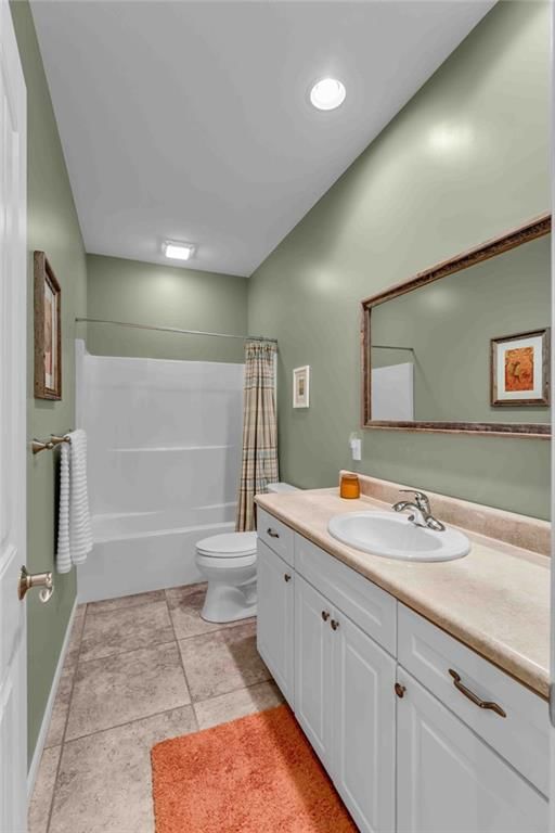 5380 Choctaw Lane — photo 21