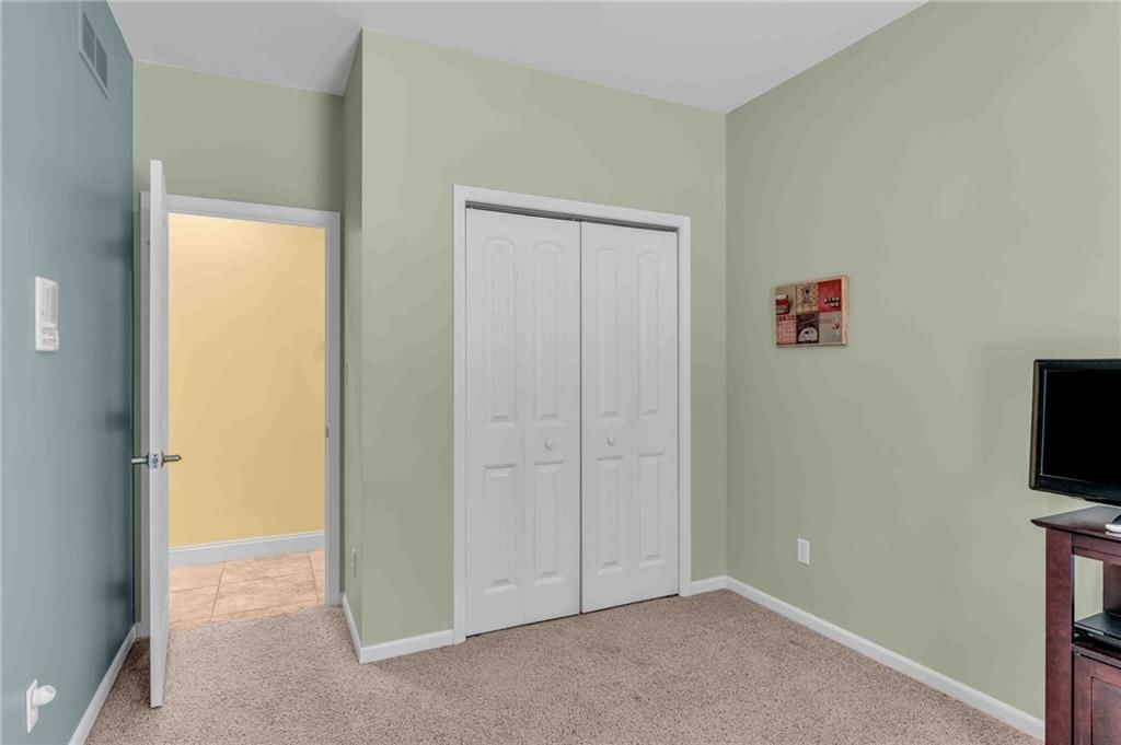 5380 Choctaw Lane — photo 23