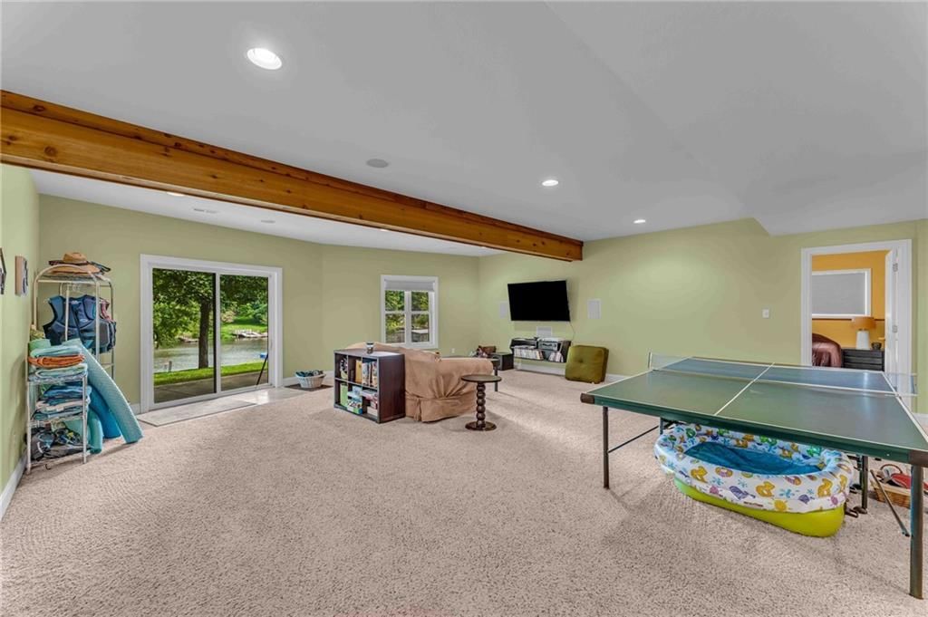 5380 Choctaw Lane — photo 30