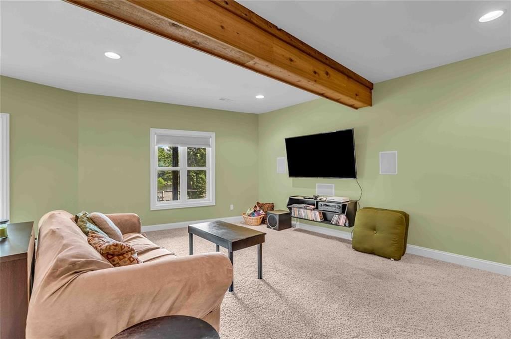 5380 Choctaw Lane — photo 31