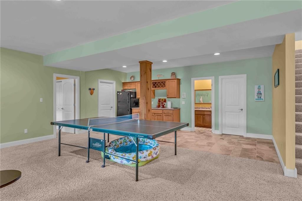 5380 Choctaw Lane — photo 32