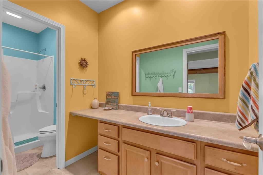 5380 Choctaw Lane — photo 34