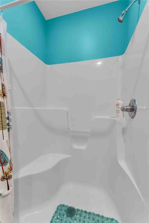 5380 Choctaw Lane — photo 35