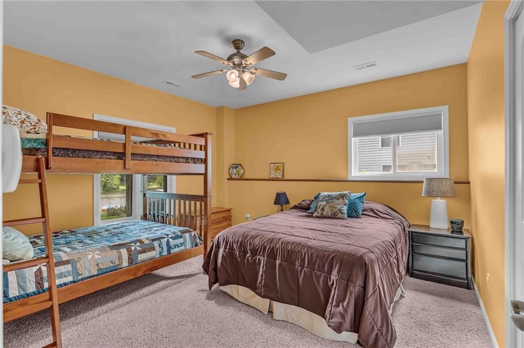 5380 Choctaw Lane — photo 36