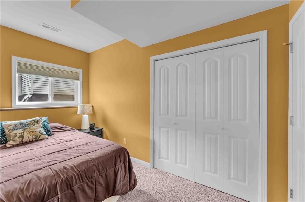 5380 Choctaw Lane — photo 37