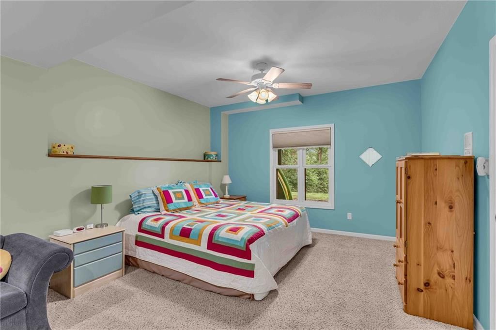 5380 Choctaw Lane — photo 38
