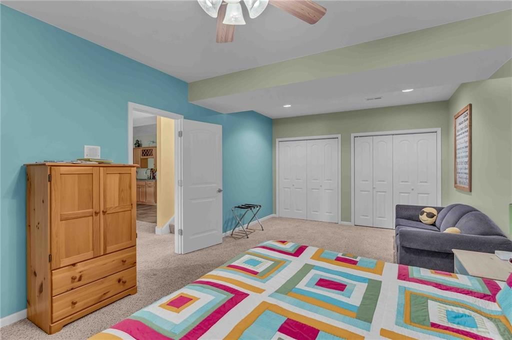 5380 Choctaw Lane — photo 39