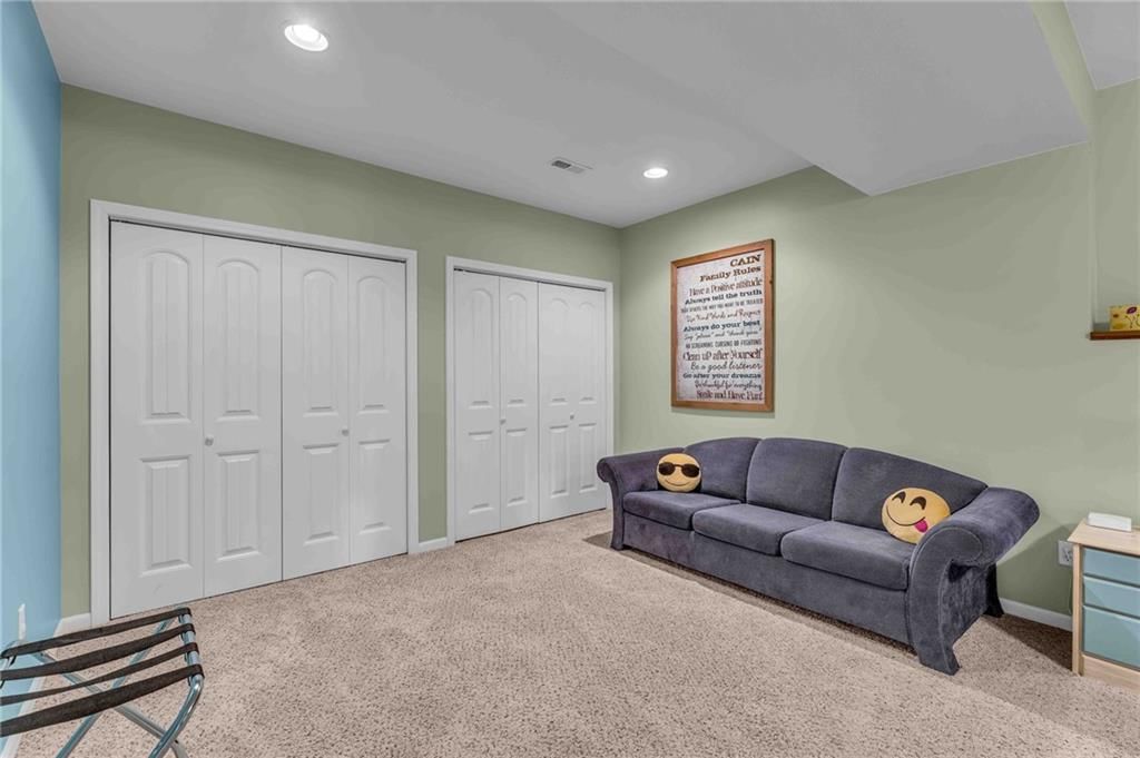5380 Choctaw Lane — photo 40