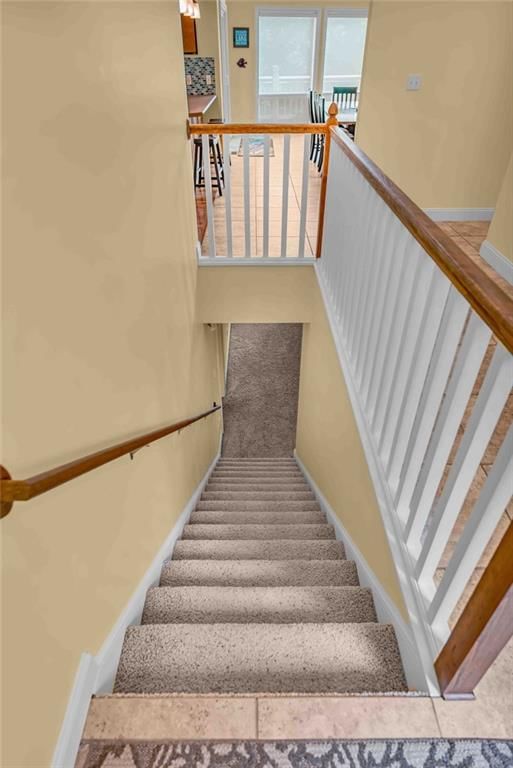 5380 Choctaw Lane — photo 41