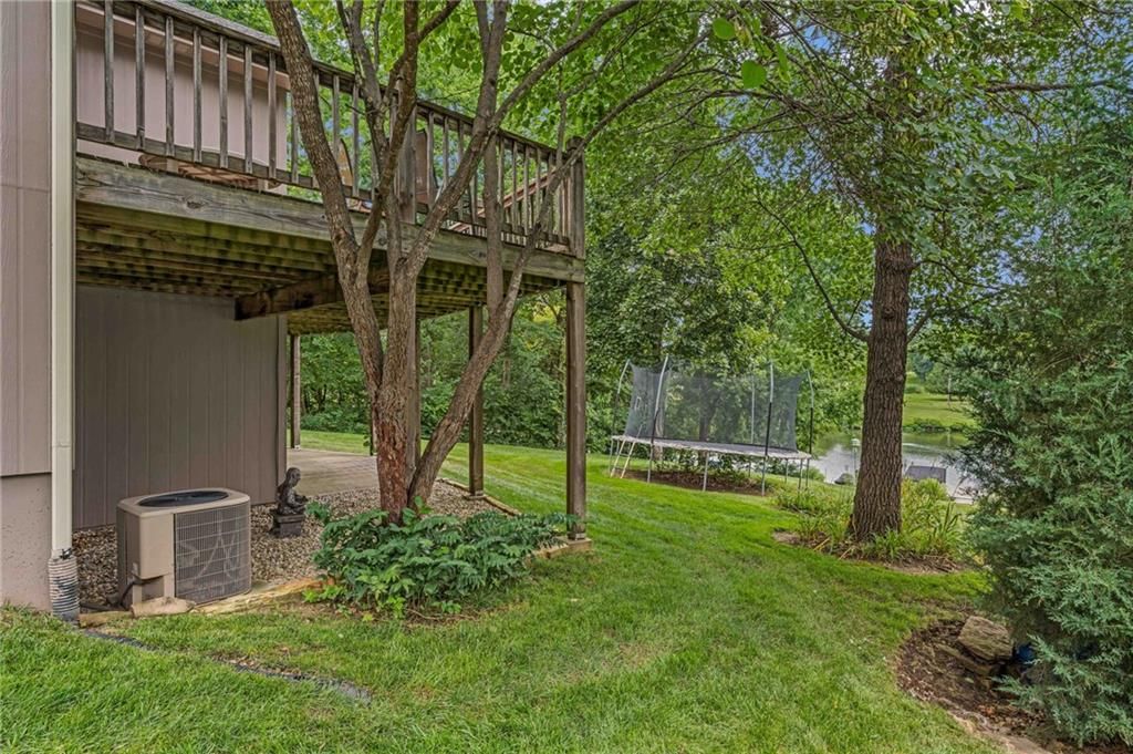 5380 Choctaw Lane — photo 42