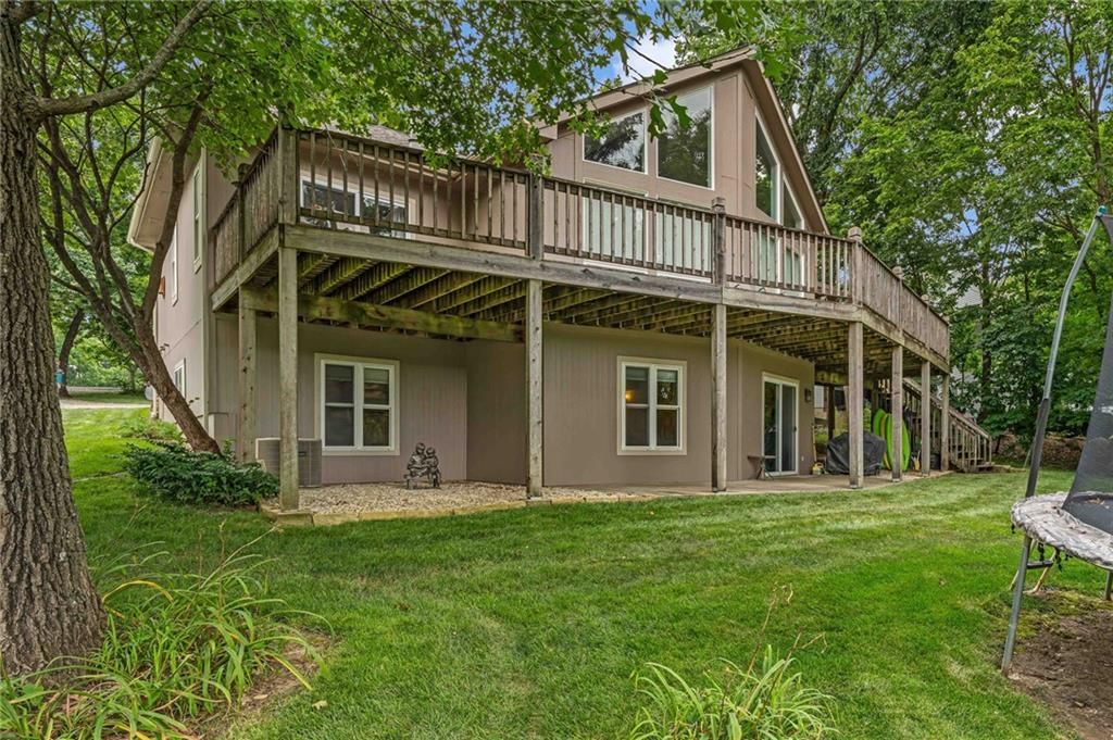 5380 Choctaw Lane — photo 43