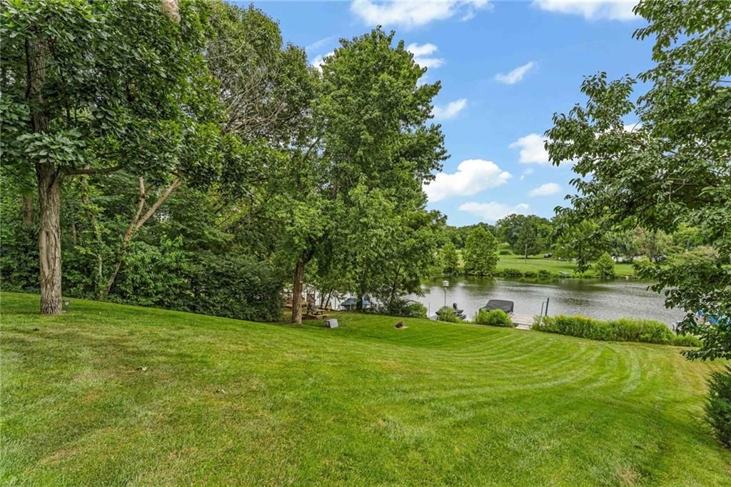 5380 Choctaw Lane — photo 44