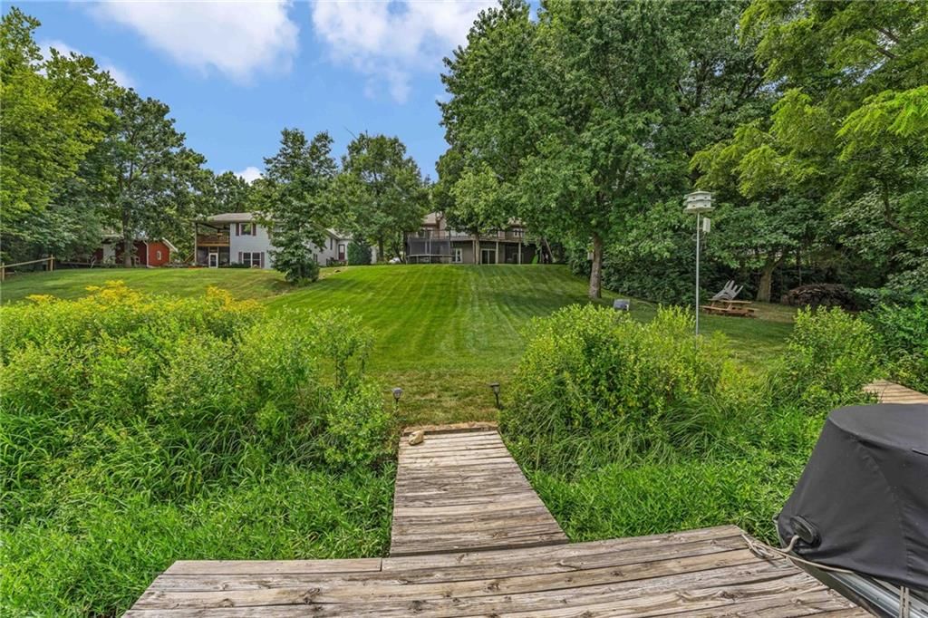 5380 Choctaw Lane — photo 49