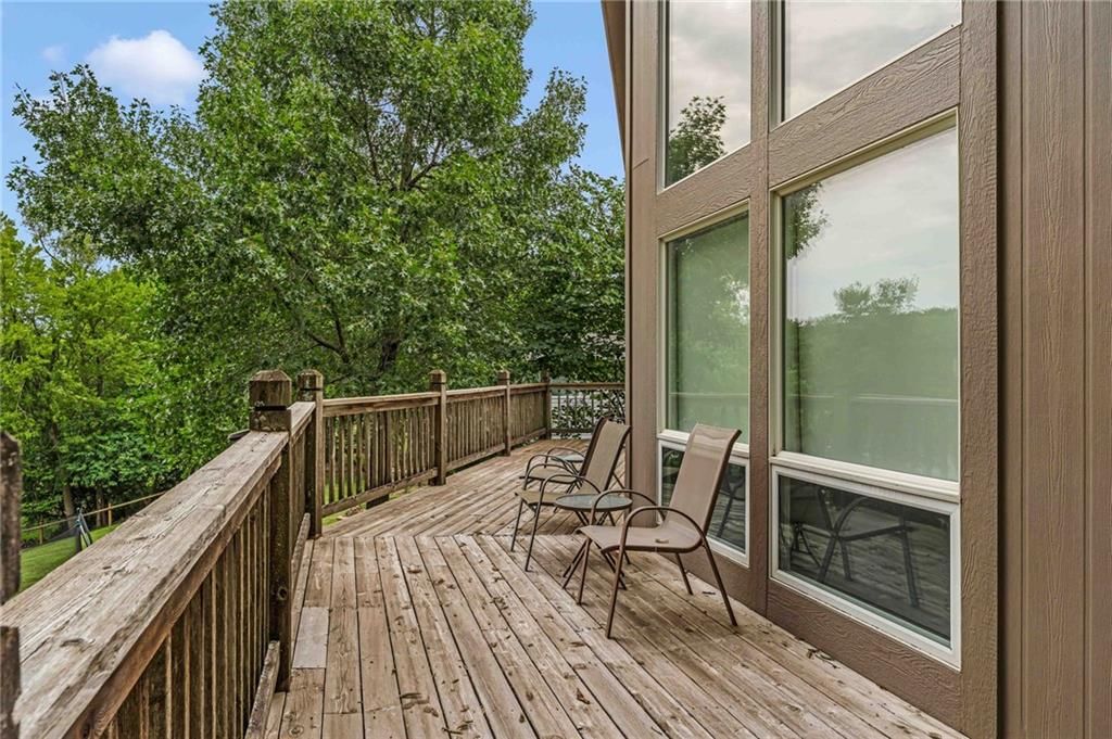 5380 Choctaw Lane — photo 56