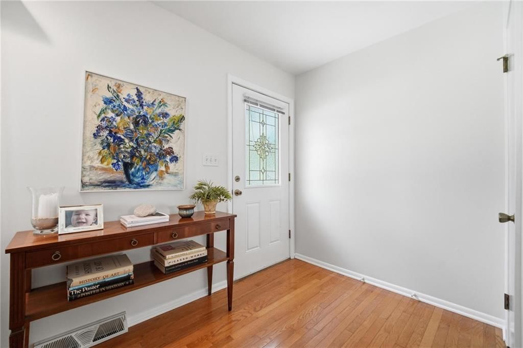 4214 E 113th Terrace — photo 3