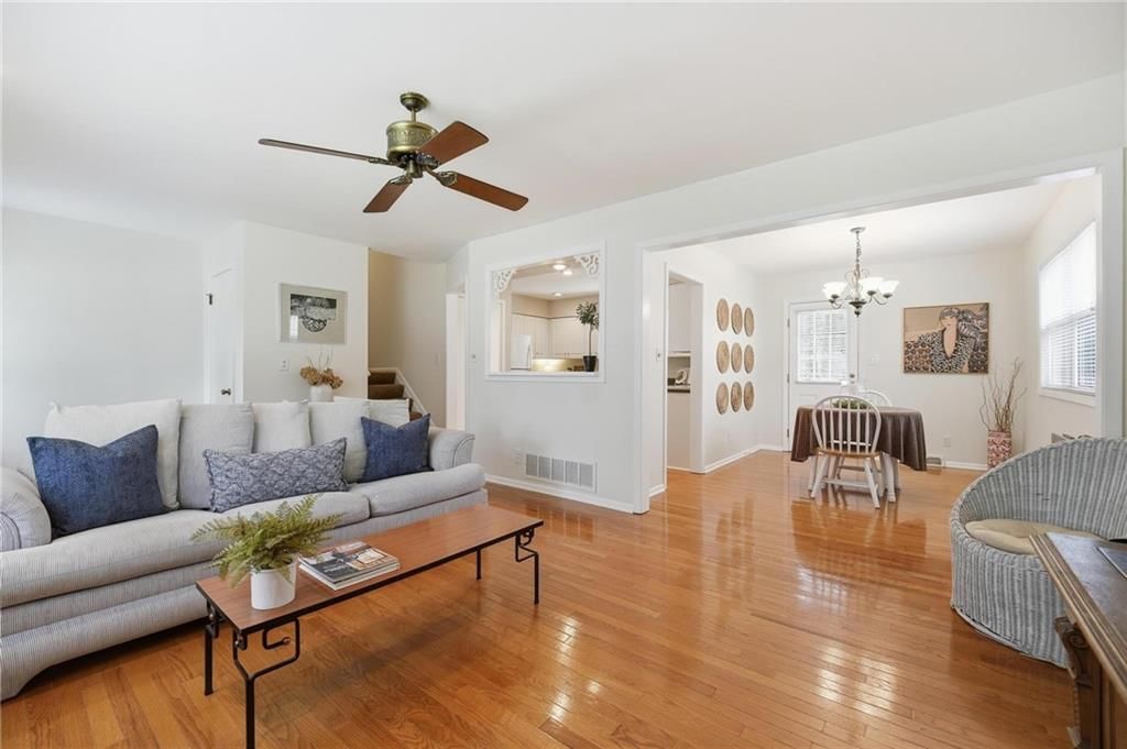 4214 E 113th Terrace — photo 7