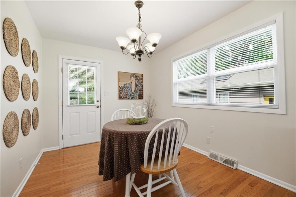 4214 E 113th Terrace — photo 9