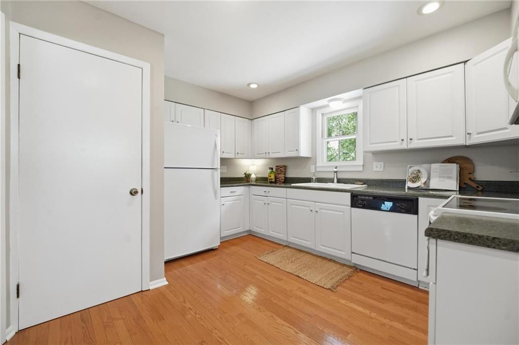 4214 E 113th Terrace — photo 12
