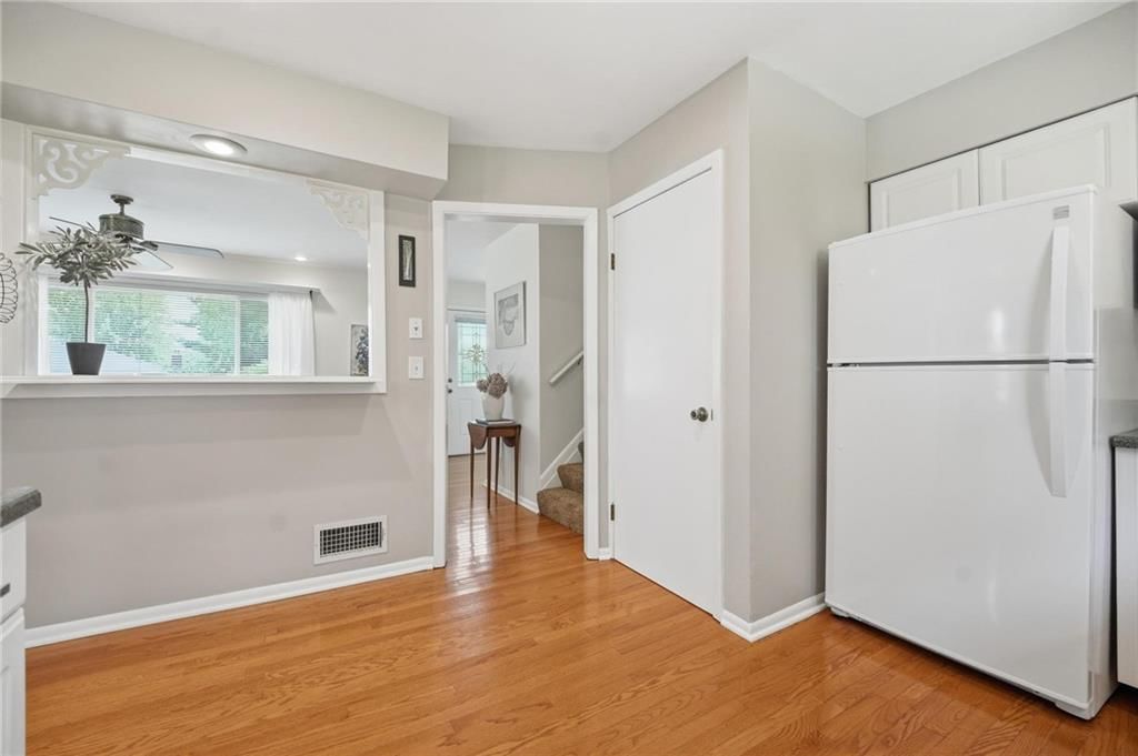 4214 E 113th Terrace — photo 15