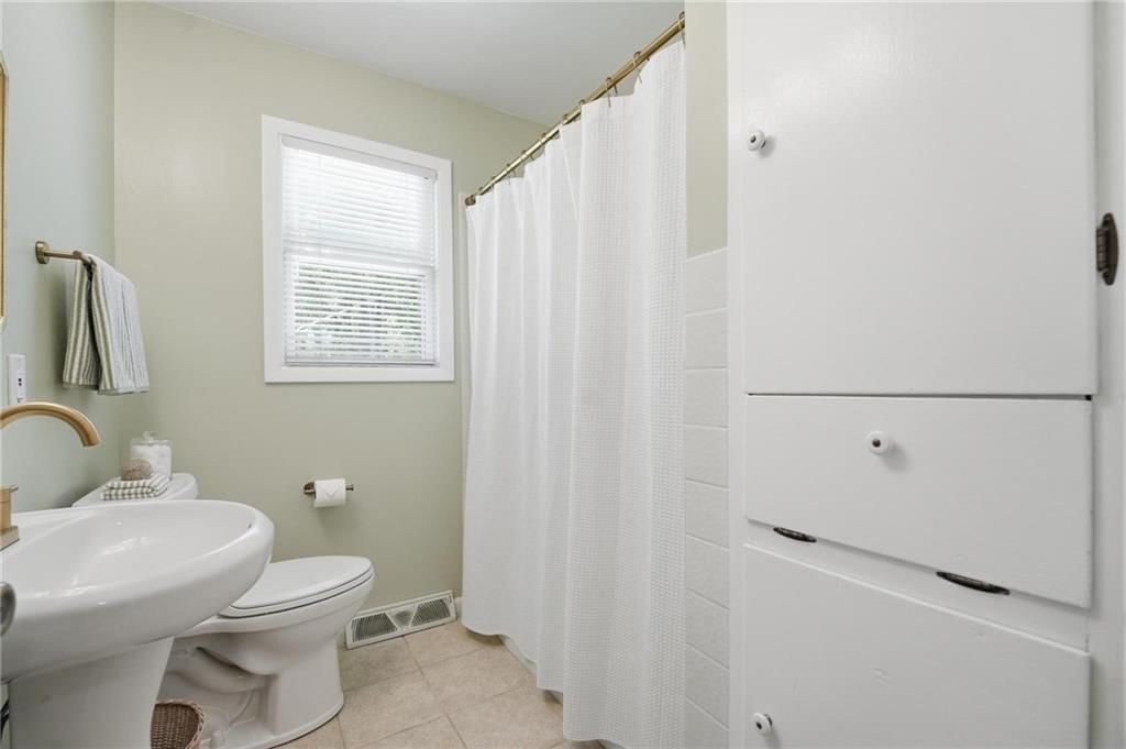 4214 E 113th Terrace — photo 17
