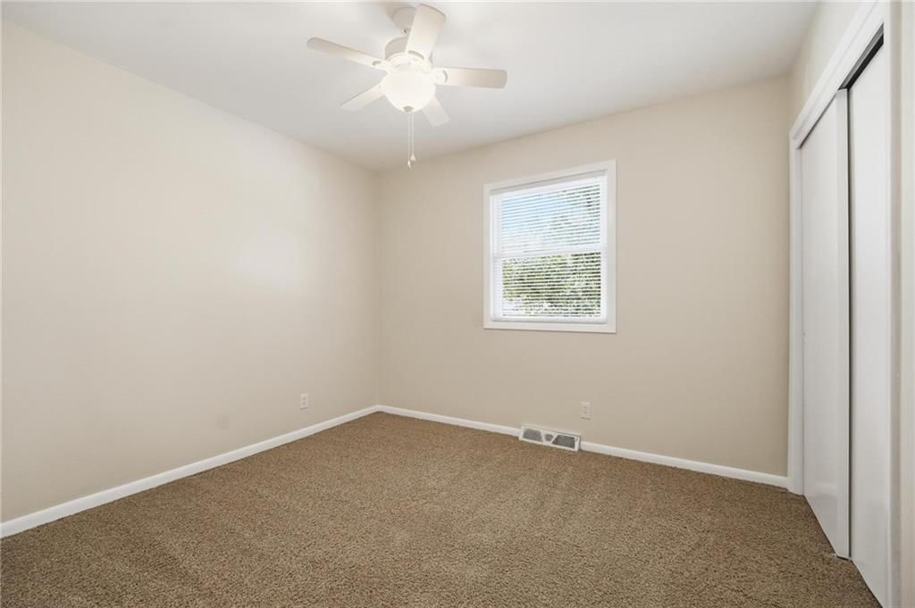 4214 E 113th Terrace — photo 21