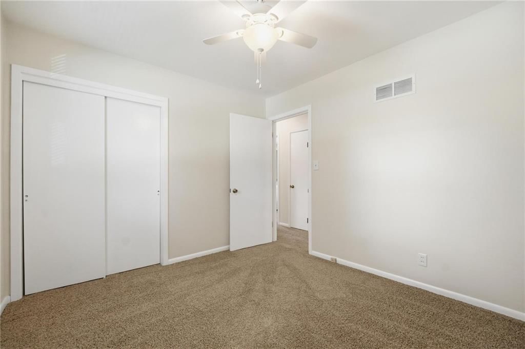 4214 E 113th Terrace — photo 22