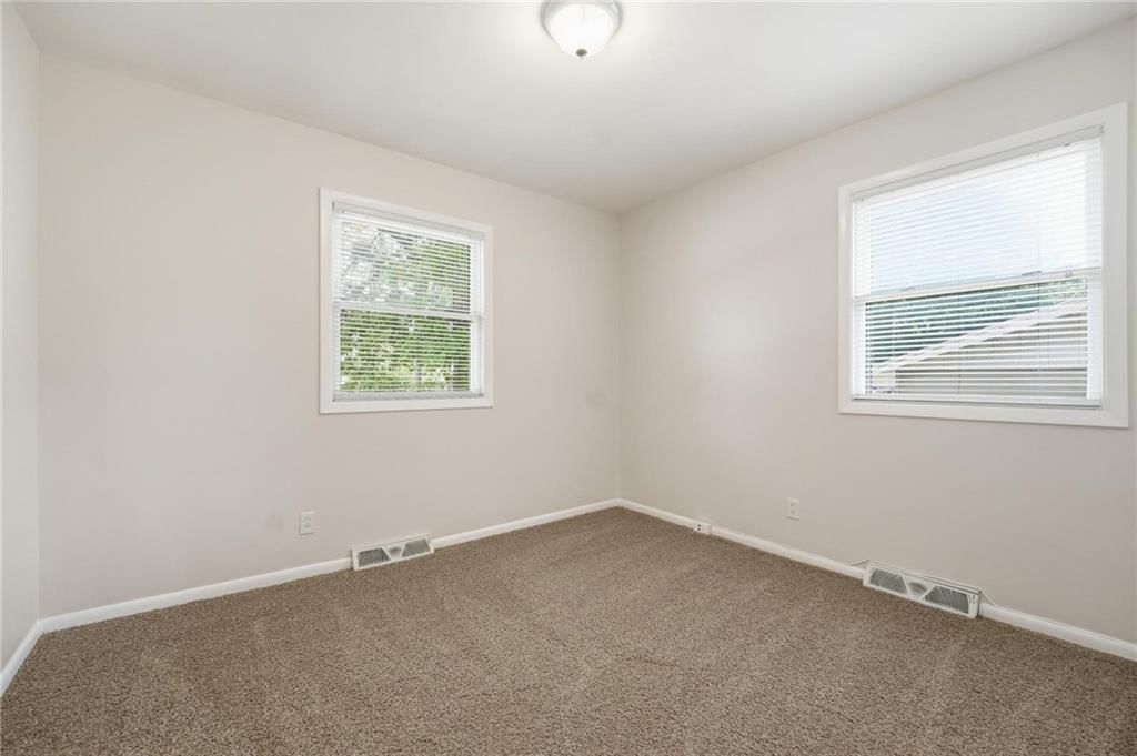 4214 E 113th Terrace — photo 23