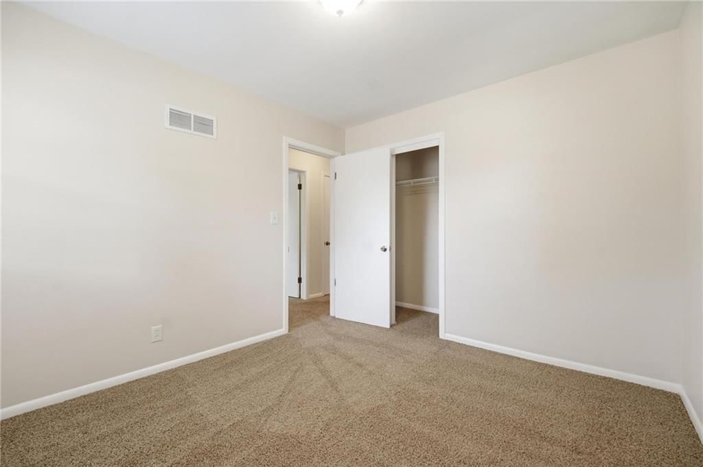 4214 E 113th Terrace — photo 24
