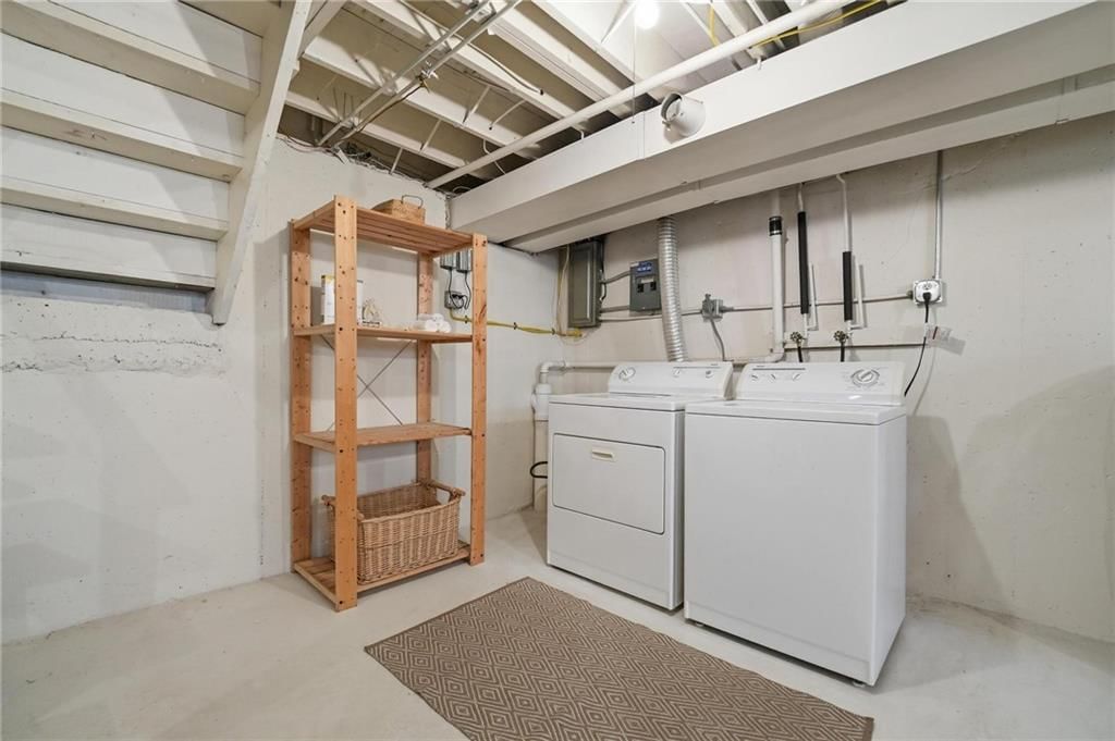4214 E 113th Terrace — photo 28
