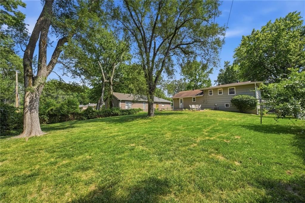 4214 E 113th Terrace — photo 31