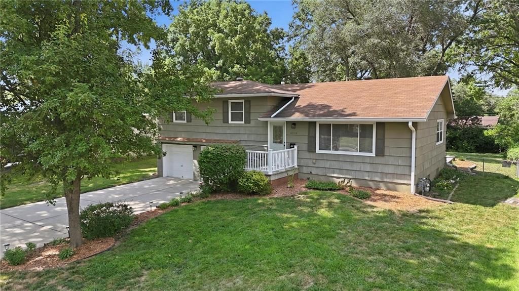 4214 E 113th Terrace — photo 34