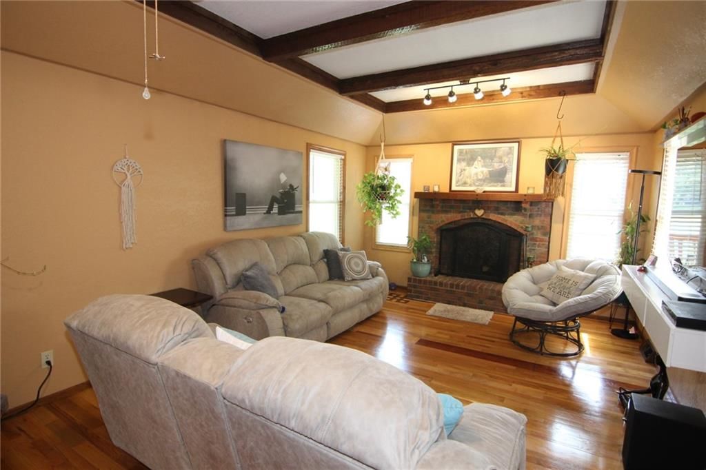 16912 E 170th Court — photo 3