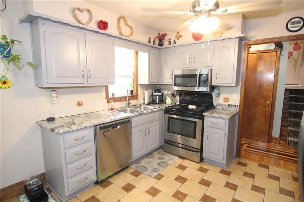 16912 E 170th Court — photo 6