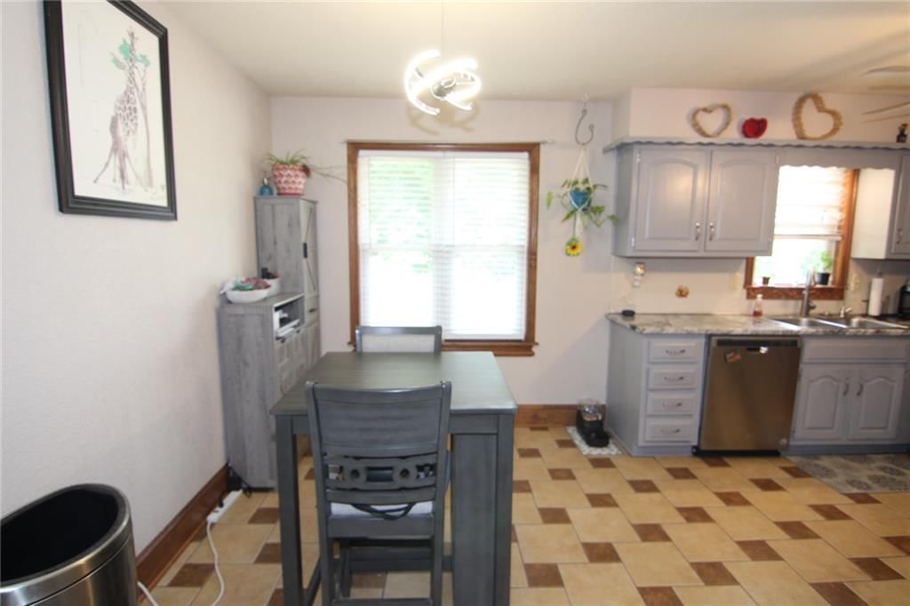 16912 E 170th Court — photo 8