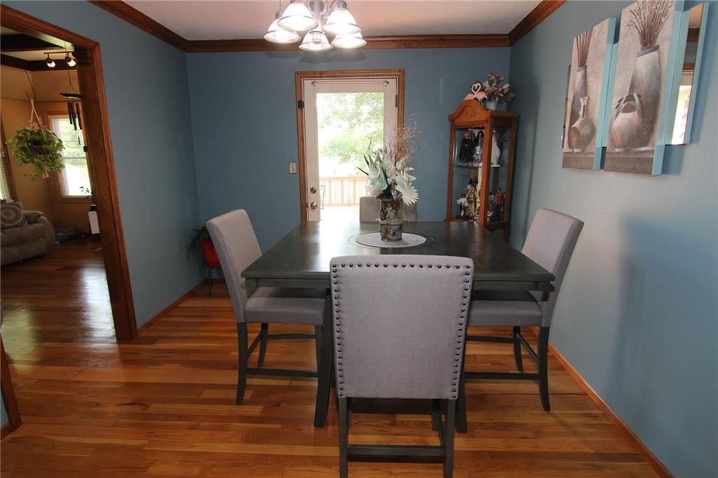 16912 E 170th Court — photo 9