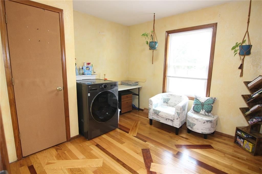 16912 E 170th Court — photo 11