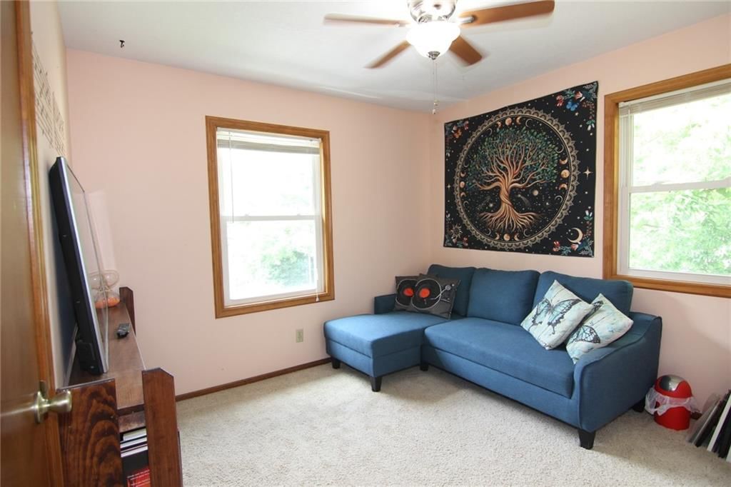 16912 E 170th Court — photo 12