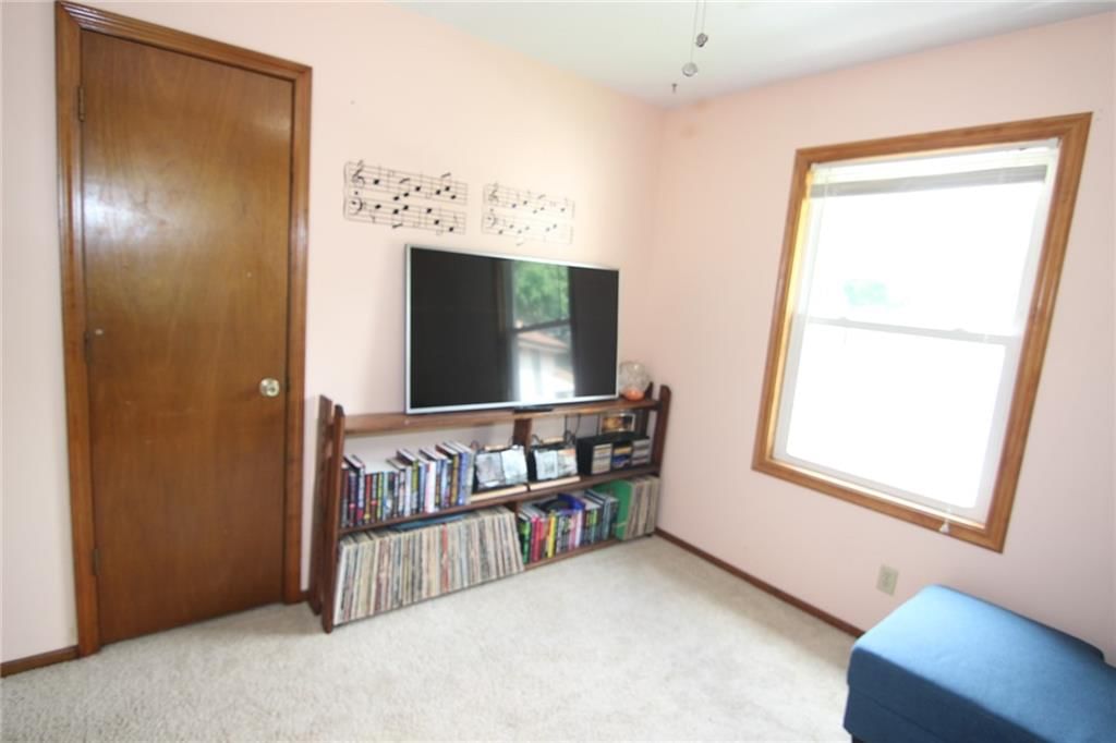 16912 E 170th Court — photo 13