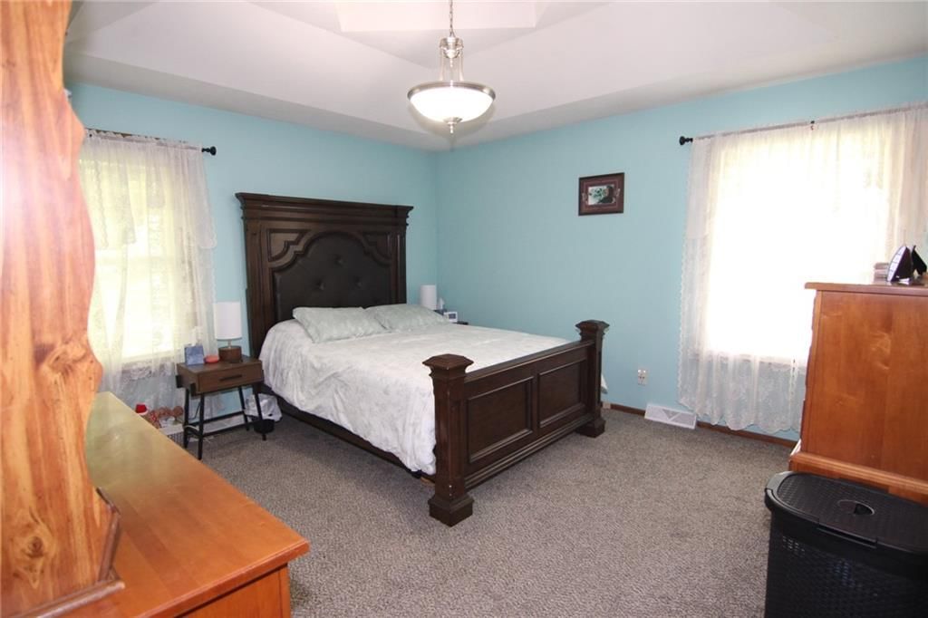 16912 E 170th Court — photo 14