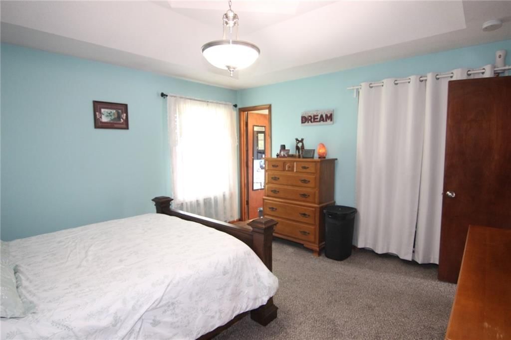 16912 E 170th Court — photo 15