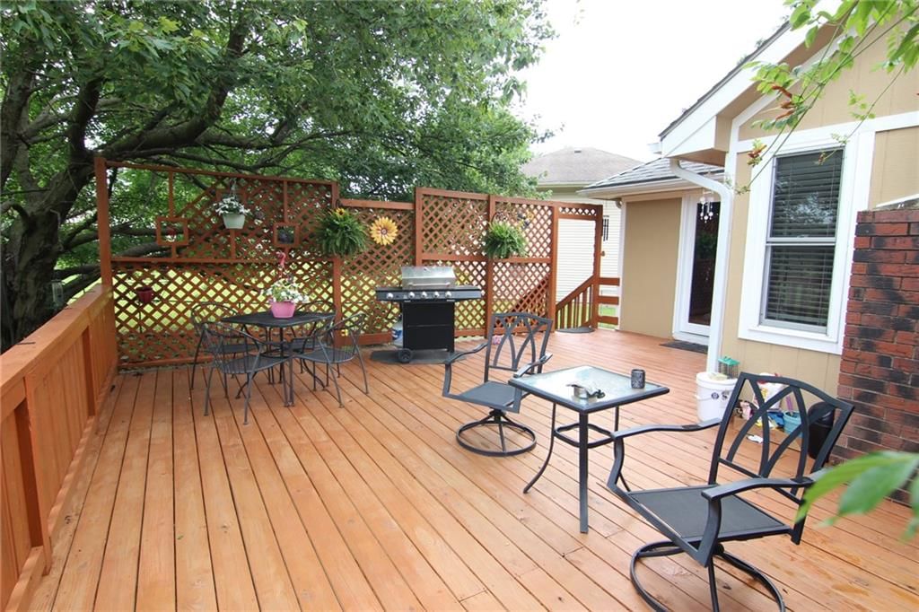 16912 E 170th Court — photo 21